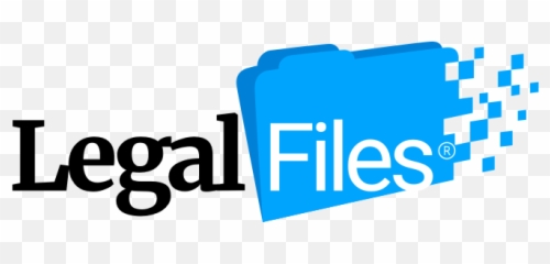 Legal Files - Index ACC Partner Knowledge Center Legalshield Worry Less Live More png