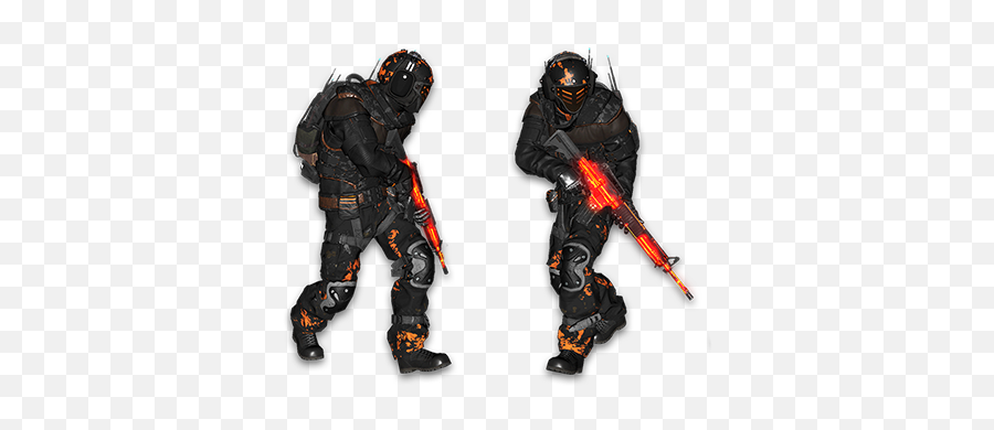 Nemesis - H1z1 Nemesis Set Full Size Png Download Seekpng Sports Body Armor,H1z1 Transparent