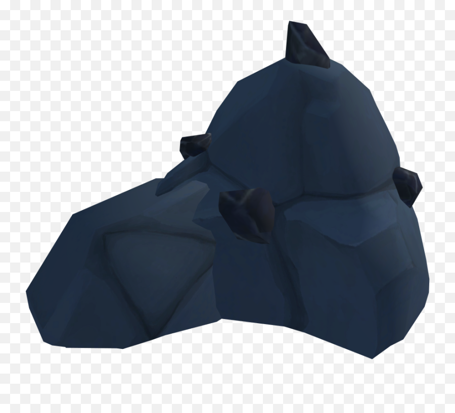 Coal Rock - Umbrella Png,Coal Png