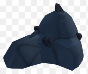 Coal Rock - Umbrella Png,Coal Png