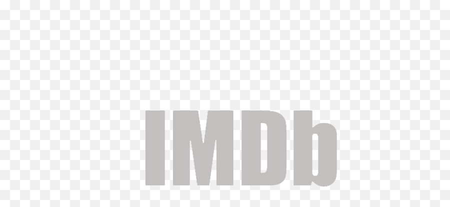 Imdb Icon For Website 282674 - Free Icons Library Imdb Icon For Website Png,Icarly Logo