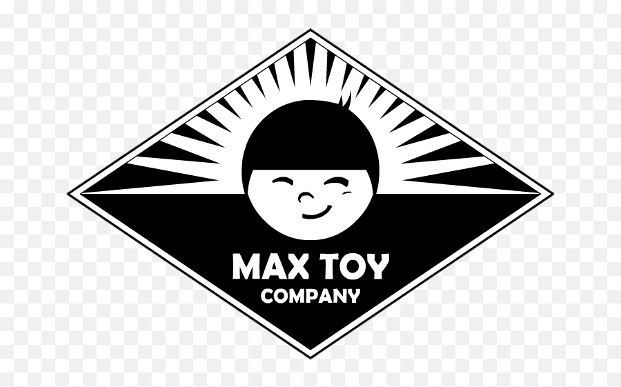 Max Toy Company - Japanese Inspired Vinyl Kaiju Art Toys Toy Company Png,Kaiju Logo