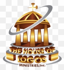 Tholmu0027s Emblem - The House of Logos Ministries Religion png