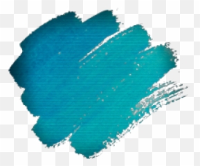 Download Free Png Mancha - AbeonCliparts Mancha De Pintura Png