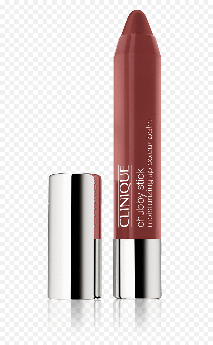 Chubby Stick Moisturizing Lip Colour Balm - Stick Moisturizing Lip Colour Balm Png,Lip Gloss Png