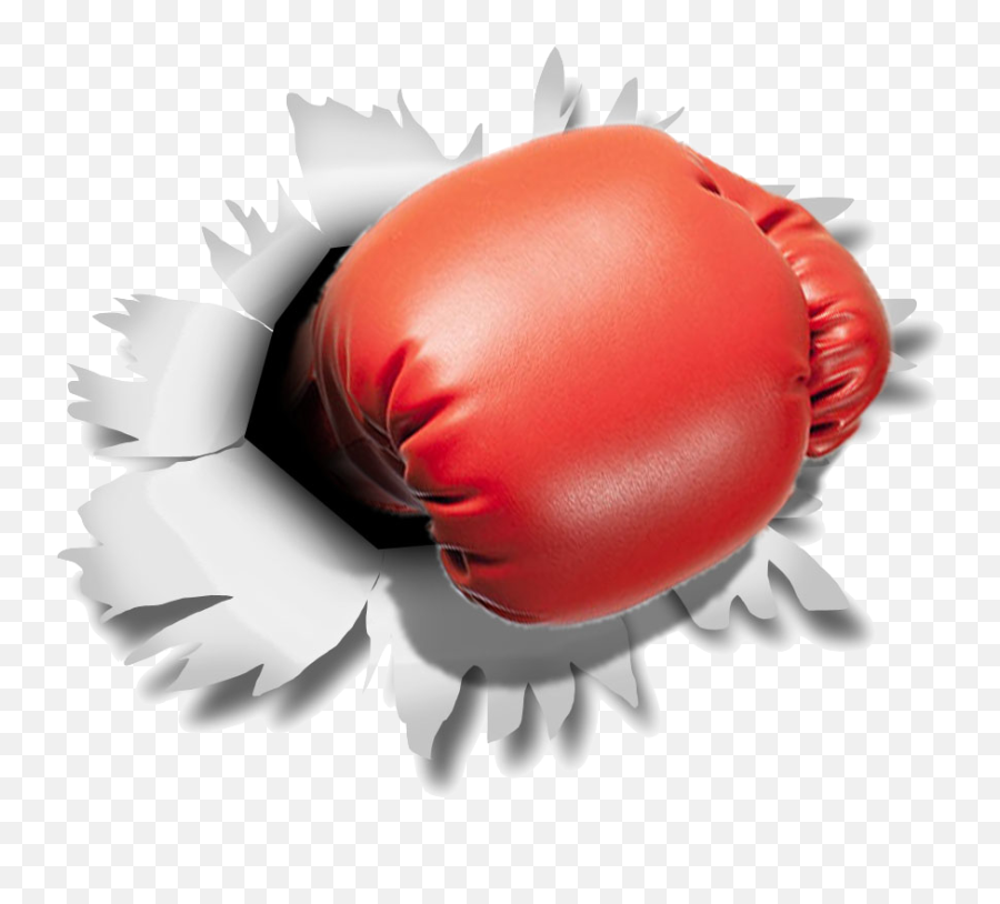Boxing Glove Punching Training Bags - Happy Birthday Boxing Gloves Png,Boxing Glove Png