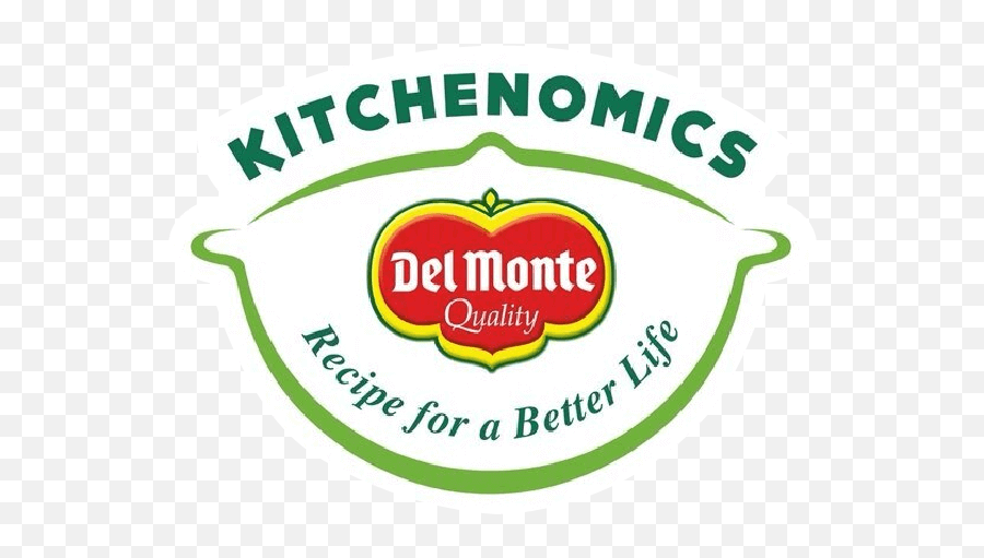 Maple Chipotle Chicken Carbonara Recipe - Del Monte Kitchenomics Png,Chipotle Logo Png