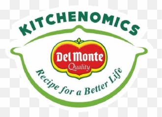 Maple Chipotle Chicken Carbonara Recipe - Del Monte Kitchenomics Png,Chipotle Logo Png