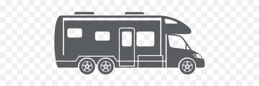 Mackin Street Customs U0026 Rv - Class B Repair Mackin Street Rv Clip Art Png,Rv Png