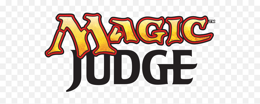 Dcijudge Summary - November 2011 Italian Magic Judges Magic Judge Png,Judge Png