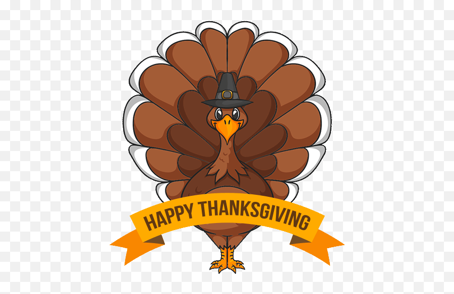 Pump It Up Of Wixom Pumpitupwixom Twitter - Clipart Happy Thanksgiving Turkey Png,Pump It Up Logo