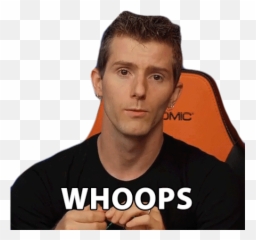 Linus Sebastian Gif - Linus Linussebastian Linusgabrielsebastian Discover U0026 Share Gifs For Adult Png,Linus Tech Tips Logo