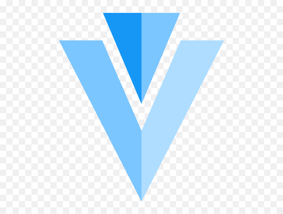 You Searched For Vuetify Logout Icon - Vuetify Logo Png,Logout Icon