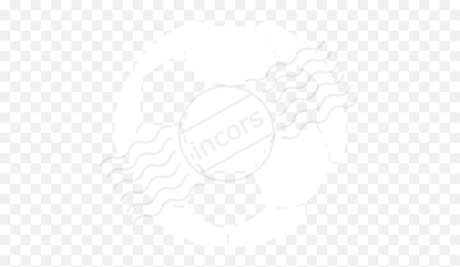 Soccer Ball Icon - Football Png,Soccor Icon