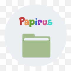Icon Sub - Sets KDE Store Horizontal png