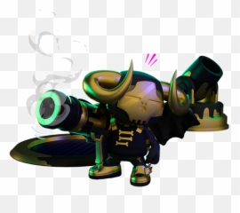 Paul Smith Capturesmith Twitter - Fictional Character Png,Deadmau5 Icon