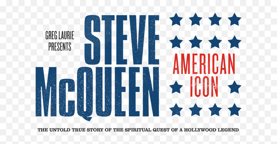 American Icon - American Music Awards Logo 2011 Png,Steve Mcqueen American Icon Dvd