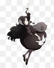 Coiling Dragon Wiki Alice - Magical Girl Raising Project png