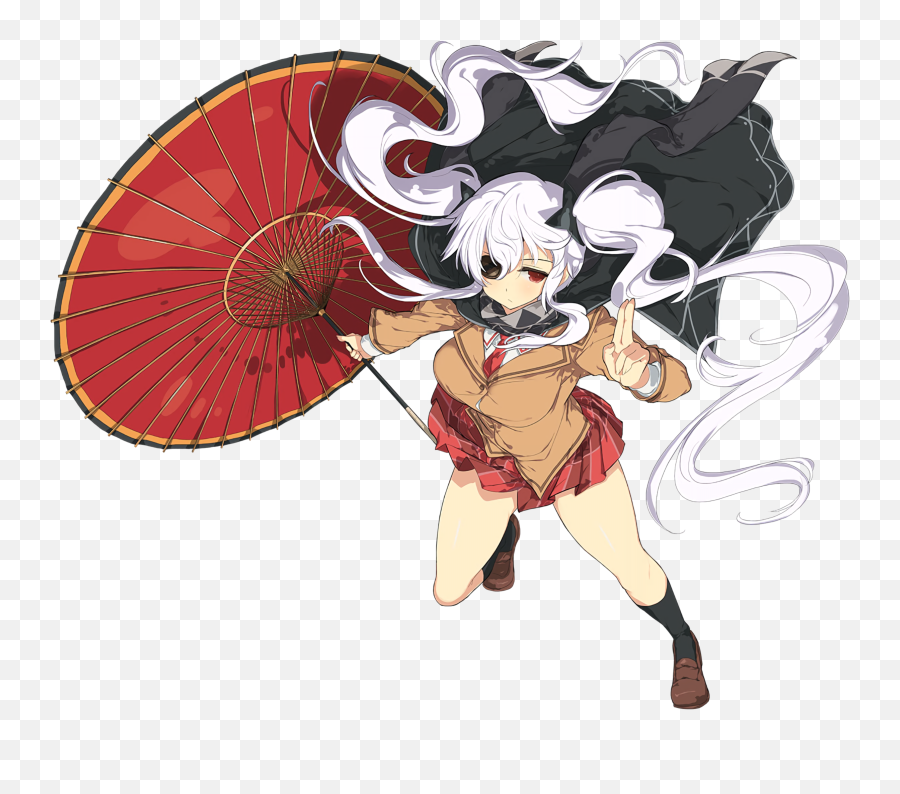 Categorytier 8 Vs Battles Wiki Fandom - Yagyu Senran Kagura Png,Yosafire Icon