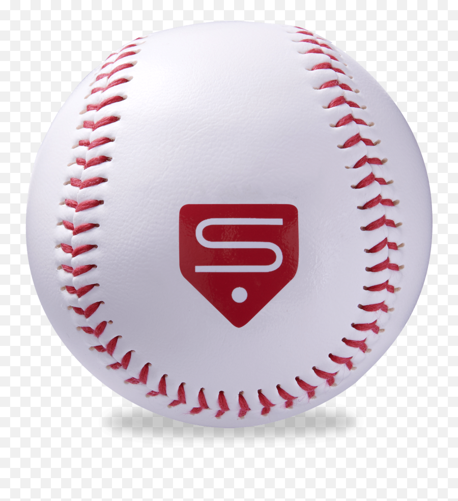 Home Sweetspot Baseball - Baseball Blank Png,Baseball Ball Png
