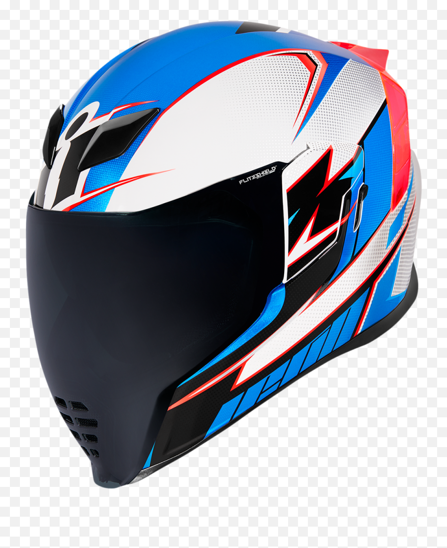 Magazin Online De Piese Moto Si Echipament - Gearro Icon Airflite Glory Png,Icon Airframe Pro Pleasuredome 2 Helmet