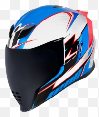 Magazin Online De Piese Moto Si Echipament - Gearro Icon Airflite Glory Png,Icon Airframe Pro Pleasuredome 2 Helmet