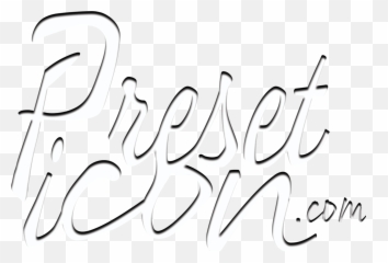 Preset Icon - Language Png,Edf Icon