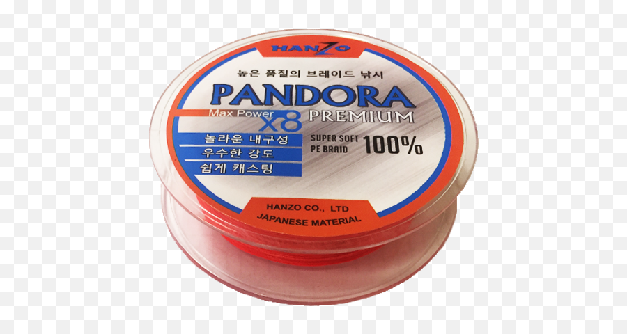 Hanzo - Wire Png,Hanzo Png
