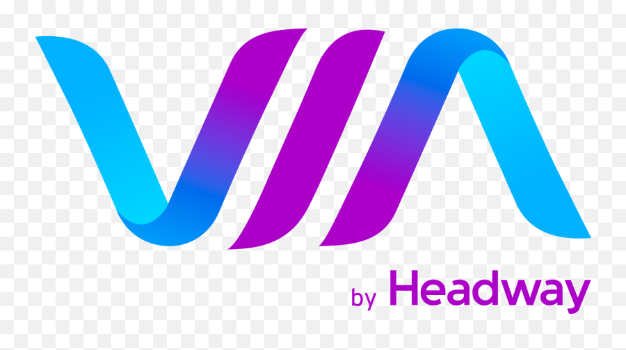 Programmatic Media Headway - Clip Art Png,Newgrounds Logo