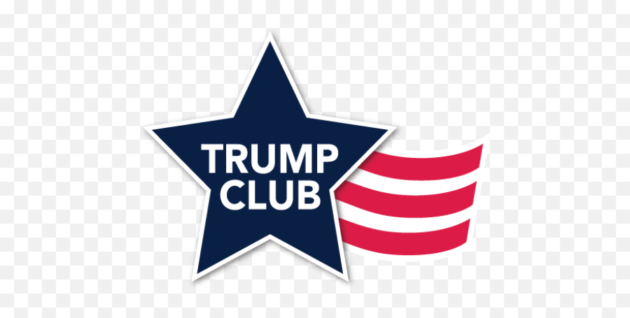 Newsletters - Trump Club St Johns County American Png,Fight Club Icon