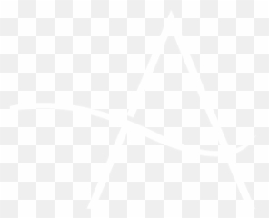 Recommended Attractions And Establishments Near Aria - White Background png