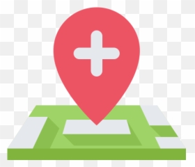 Doctor Free Vector Icons Designed - Religion Png,Red Search Icon Png