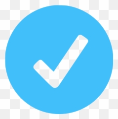 Icon Ok - ClipArt Best White Success Png