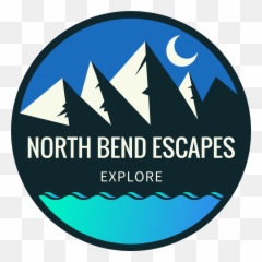 North Bend Bar And Grill - Language png