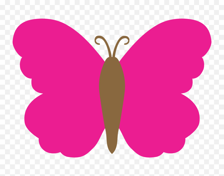 Mind Map Hubaisms Bloopers Deleted Directoru0027s Cut - Mind Map Design Butterfly Png,Mindmap Icon