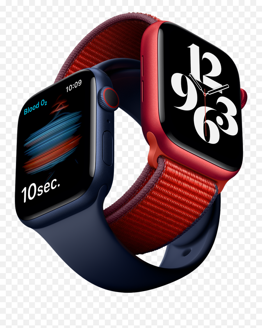 Apple Watch Series 6 - Business At Hand Buy Now Spark Transparent Png Apple Watch Series 6 Png,What Is The Water Drop Icon On Apple Watch