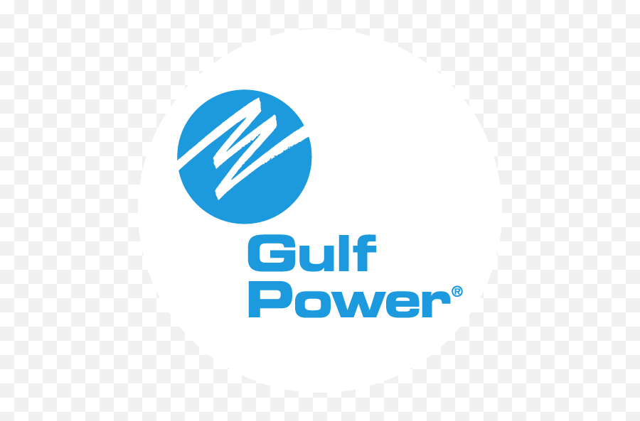 Gulf Power - Apps On Google Play Gulf Power Png,Rachio Icon