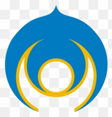 Ministry Of The Interior Taiwan - Wikipedia Ministry Of Interior Taiwan Png,Ministries Icon