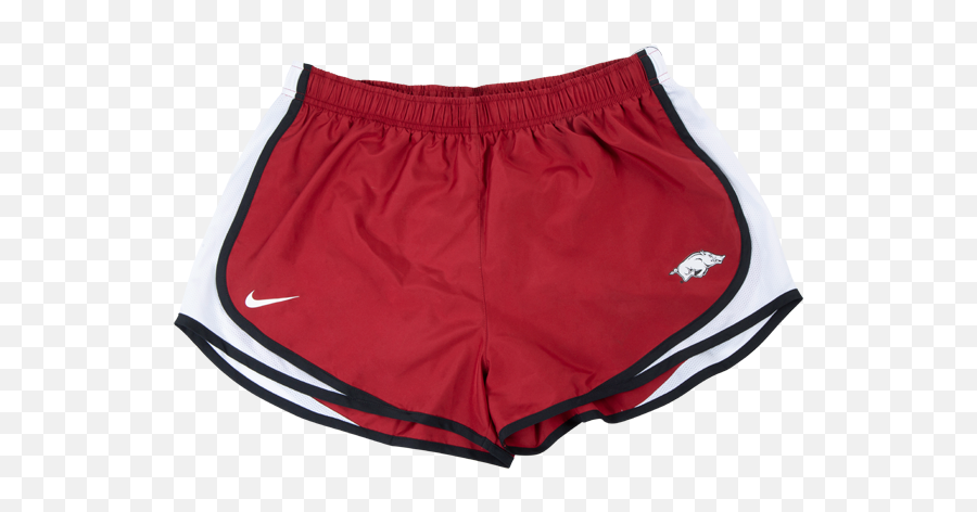 Nike Shorts Women - Rugby Shorts Png,Icon Clash Shorts