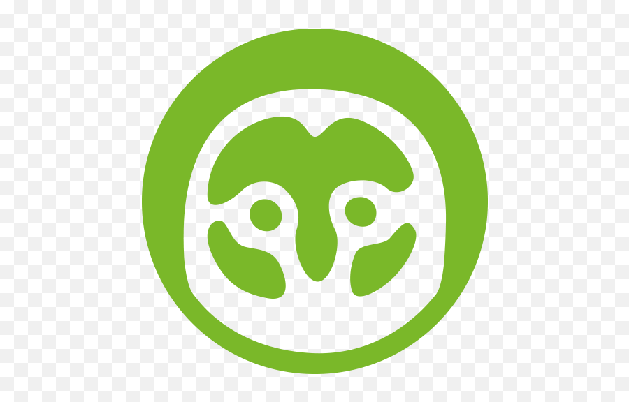Owl Box Project - Dot Png,Barn Owl Icon