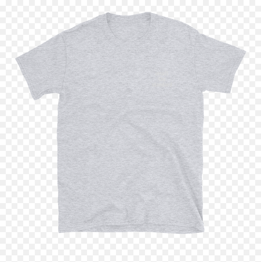 Insult The Standard T - Beat Saber T Shirt Png,White T Shirt Transparent