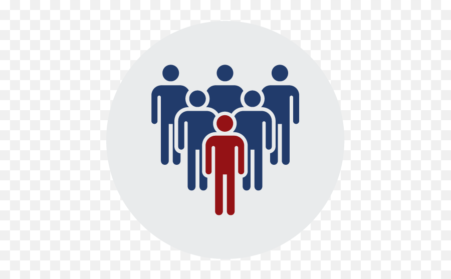 Www - Staffing Symbol Png,Subject Matter Expert Icon