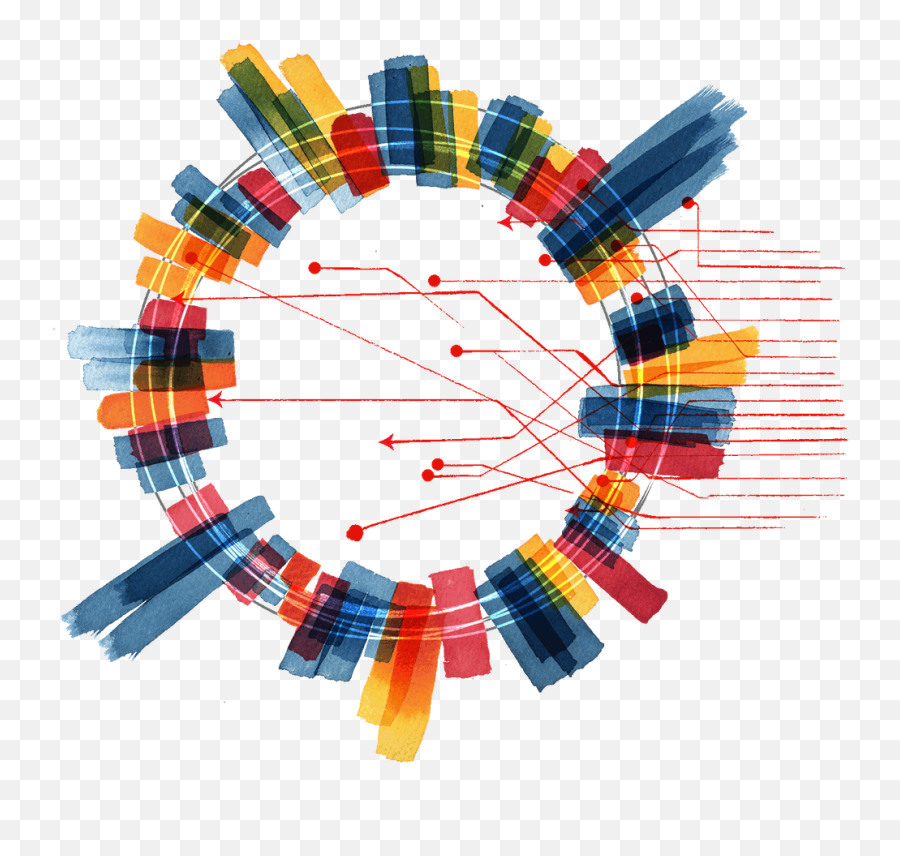 Archiving Information From Websites - Dot Png,Web Crawler Icon