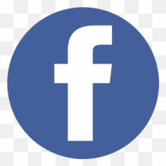 Eastern Shore Food Lab - Facebook Icon png
