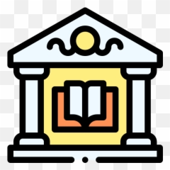 Writing Free Vector Icons Designed By Freepik - Government Schemes Icon png
