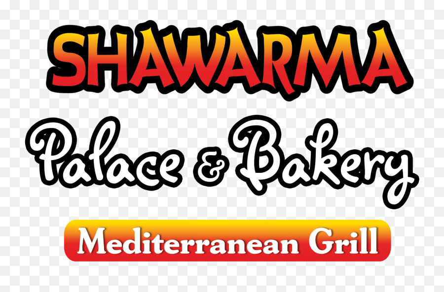 Shawarma Palace U0026 Bakery - Livonia Mi 48150 Menu U0026 Order Png,Shawarma Icon