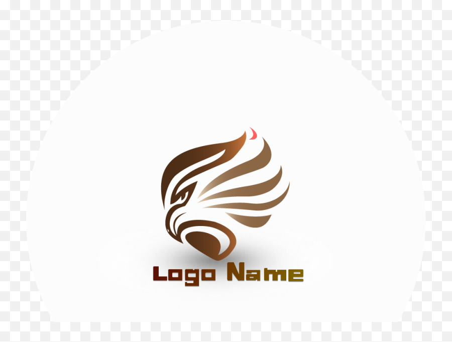 Bayzid Hossen Noman Dribbble - Language Png,Torque Icon