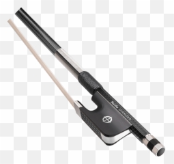 Codabow Diamond Sx Cello Bow Png