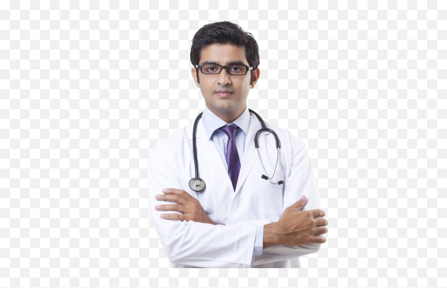 Doctors And Nurses Transparent Png Image - Indian Doctor,Doctor Who Png