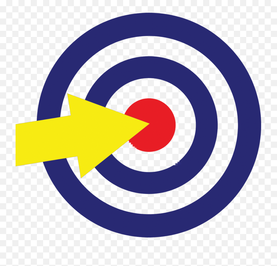 Aim For Success - Charing Cross Tube Station Png,How To Make Aim Icon